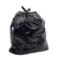 Trash Bags / Liners