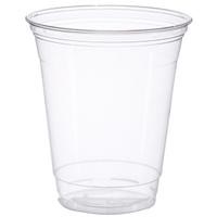 Plastic Cups