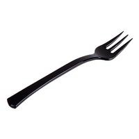 Flatware/Cutlery