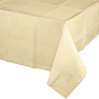 Paper Table Covers