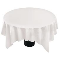 Table Cover & Accessories