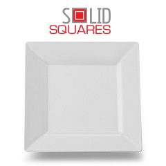 Solid Squares