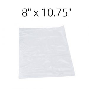 Stretch-Tite Premium Plastic Food Wrap W/Titecut Slide Cutter 12 In X250 -  Each - Safeway