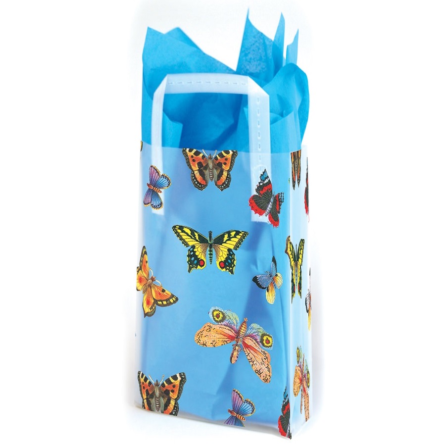 butterflies bags company