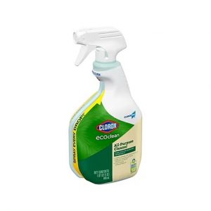 CloroxPro EcoClean All-Purpose Cleaner 32 oz