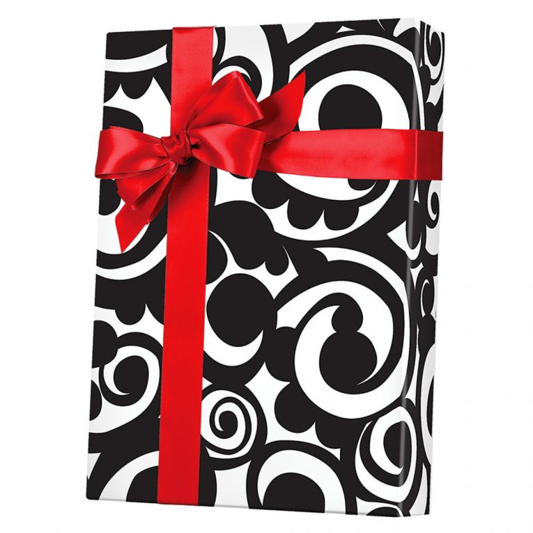 Schorin Company Gift Wrap & Tissue Paper Schorin Company