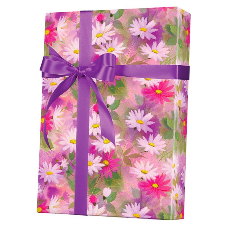Schorin Company Gift Wrap & Tissue Paper Schorin Company